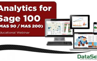 Webinar_Sage100_131114