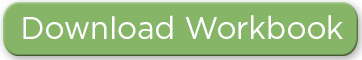 Button_downloadworkbook