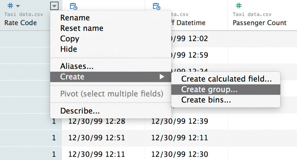 creategroupsbins2