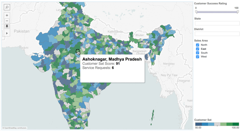 mapsdata5