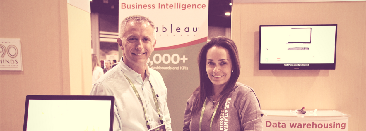 DataSelf Sage Summit