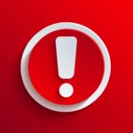 alerts with business intelligence