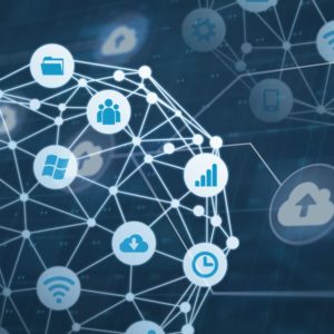 CloudComputing-ver1 cloud analytics