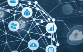 cloud analytics
