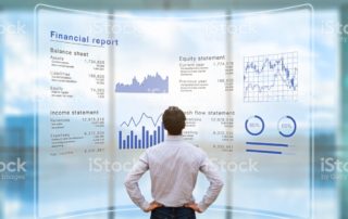 Data Analytics