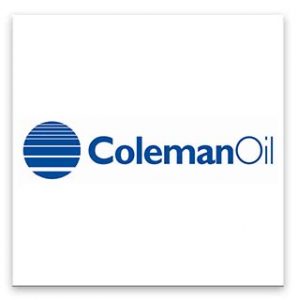 Ian Coleman