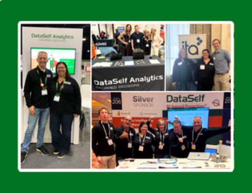 2025 Events, Demos, and Webinars! 3rd Quarter Update…